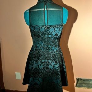 Party dress bundle